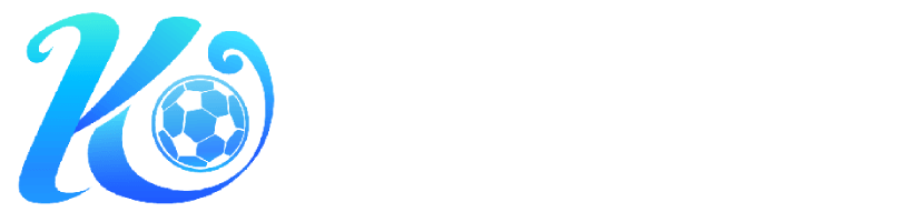澳门美高梅娱乐